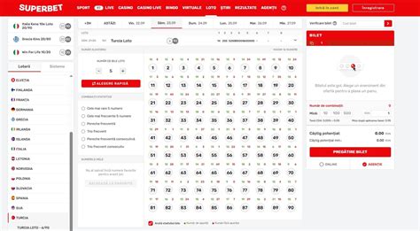 turcia loto 6/90|Sayısal Loto Results .